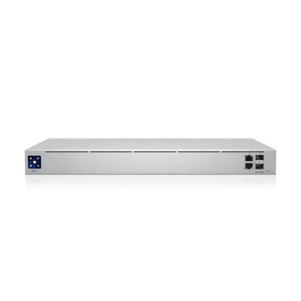 Pare-feu réseau 2 LAN 10G sfp+ alimentation redondante firewall