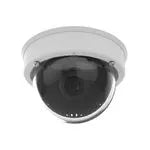 Caméra de vidéosurveillance MOBOTIX V26B-6D-B – vue 2