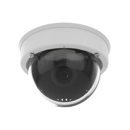 Caméra de vidéosurveillance MOBOTIX V26B-6D036