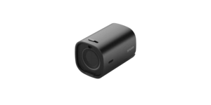 Caméra de visioconférence videoconference 4K 3 micros – vue 4