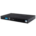 Onduleur 600VA rack 19' line inter – vue 2