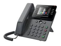Téléphone IP poste IP écran 3,5' couleur 8 – vue 2