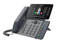 Téléphone IP poste IP écran 4,3' lcd couleur 10 – vue 2