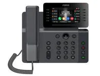 Téléphone IP poste IP écran 4,3' lcd couleur 10 – vue 3