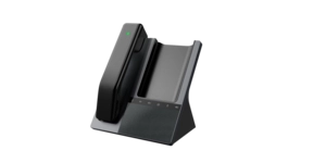 Téléphone sans fil écran ips hd 6.5' bluetooth caméra 5/8MP IP68 – vue 3