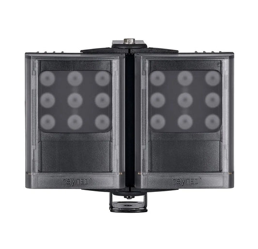 2 PROJECTEUR IR 940NM 10/35/60