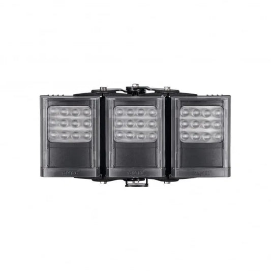 3 PROJECTEUR IR 850NM 10/35/60 346M