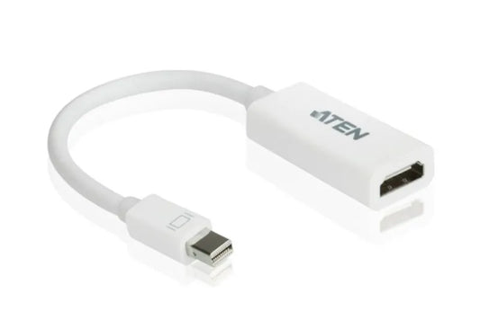 Commutateur KVM converter minidisplay => HDMI