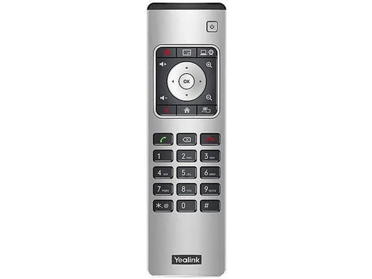 Équipement informatique télécommande pour VC800/500