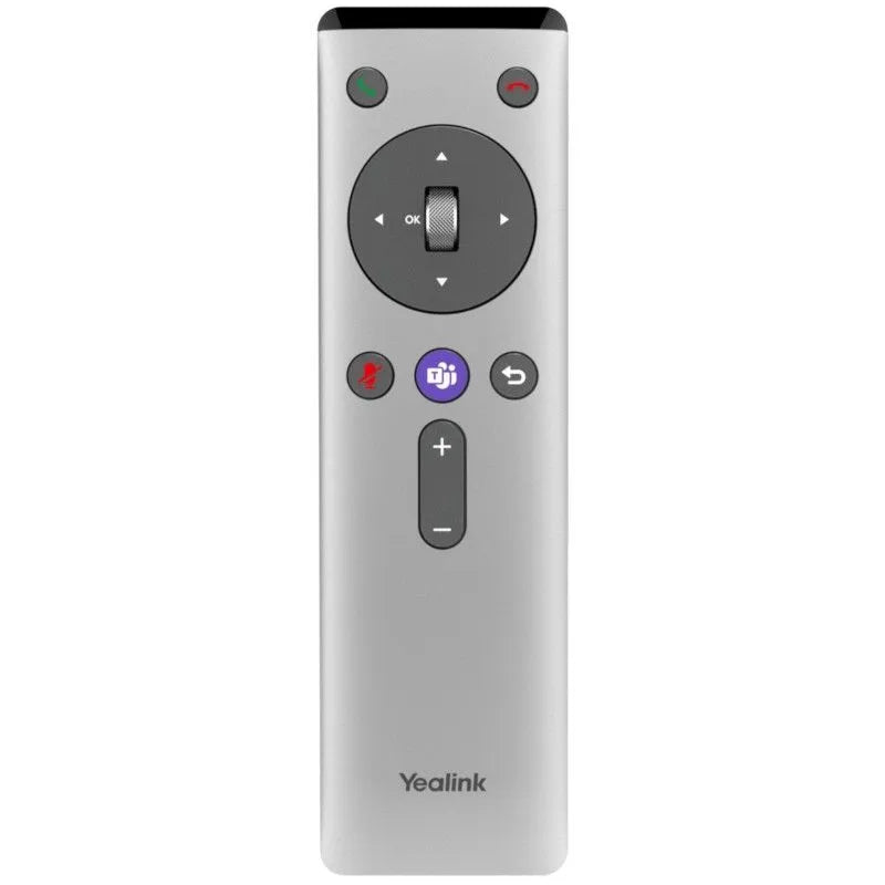 Accessoire de visioconférence Compatible Meeting Eye 400 et 600 ainsi que VC210