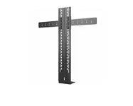 Accessoire de visioconférence support mural pour UVC40, A20, A30 – vue 2