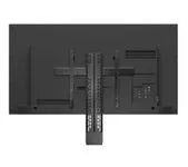 Accessoire de visioconférence support mural pour UVC40, A20, A30 – vue 3