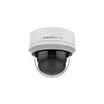 CAM IP DOME 5MP EXT IR 102-70 H265 IK10 IP66 Caméra MOVE – VD2A-5-IR-VA – vue 2