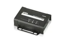 RECEPTEUR HDMI 70m HDBase T-Lite (Class B) – vue 2