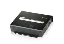Commutateur KVM récepteur HDMI HDBaseT-Lite/Class B – vue 2
