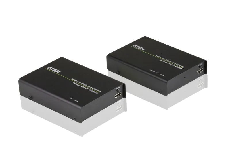 Extendeur KVM HDMI extender Cat5e 100m