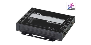 TRANSMETTEUR HDMI OPTIQUE HDMI 4K 300m – vue 2