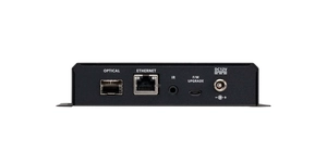 TRANSMETTEUR HDMI OPTIQUE HDMI 4K 300m – vue 4