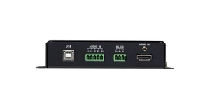 TRANSMETTEUR HDMI OPTIQUE HDMI 4K 10km – vue 3