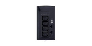 Onduleur pack promo VIEC850 5+1 offert – vue 3