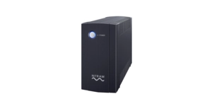 Onduleur pack promo VIEC850 5+1 offert – vue 2