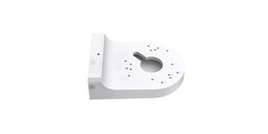 Accessoire pour caméra de vidéosurveillance support caméra dome vigi – vue 2