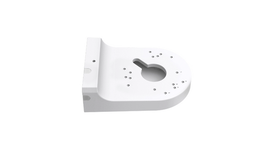 Accessoire pour caméra de vidéosurveillance support caméra dome vigi
