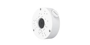 CAMÉRA JUNCTION BOX POUR CAMÉRA VIGI – vue 4