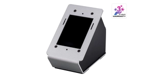 Équipement informatique for VK0100/VK108US series VK320 VPK104 VE1801AUST – vue 2