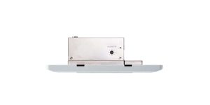 SYSTEME DE CONTROLE 12 BOUTONS POE CLAVIER A 12 BOUTONS UE 2 GANGS – vue 5