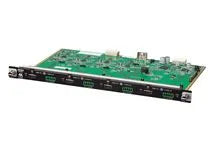 Commutateur KVM carte d'entrée 4 ports HDMI true 4K – vue 2