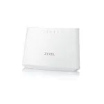 Modem routeur dual ac/n VDSL2 – vue 2