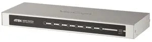 Commutateur KVM switch 8 ports HDMI 1.3B certified – vue 2