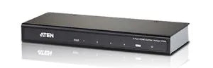 MULTIPLIEUR DE SORTIES HDMI 4 PORTS 4k/2k – vue 2