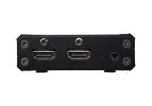 Commutateur KVM switch 3 ports HDMI 1.3B certified – vue 4