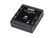 Commutateur KVM switch 3 ports HDMI 1.3B certified – vue 2