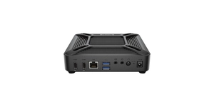 Écran informatique solution de mur tv 50 canaux max – vue 3