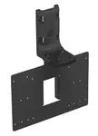 Bloc d'alimentation compatible vub-wall et vub-pole – vue 2