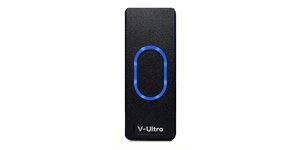 LECTEUR V-ULTRA SLIM WIEGAND 32/56b its Noir, Câble 0.5m – vue 2