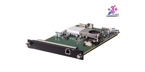 Commutateur KVM module cpu – vue 2