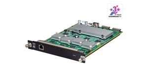Commutateur KVM carte d'entrée decodeur 4 ports 4K – vue 2
