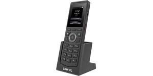 TELEPHONE SANS FIL DECT ECRAN 2' couleur / Bluetooth 5.0 – vue 2