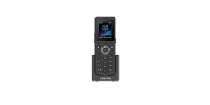 TELEPHONE SANS FIL IPCT ECRAN 2' couleur / Bluetooth 5.0 – vue 3