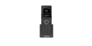 TELEPHONE WIFI PORTABLE ECRAN 2' VIBREUR 4 SIP Wi-Fi bi-bande 802.11 a/b/g/n/ac (2.4 GHz / 5 GHz) – vue 3