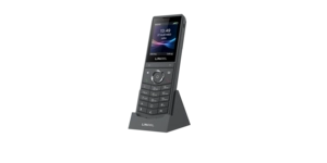 Téléphone sans fil Bluetooth 5.0 / USB Type-C voice hd batterie 13H – vue 2