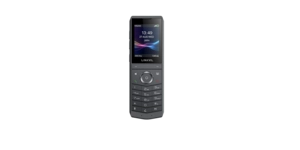 Téléphone sans fil Bluetooth 5.0 / USB Type-C voice hd batterie 13H – vue 3