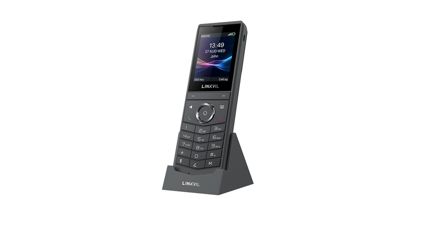 Téléphone sans fil Bluetooth 5.0 / USB Type-C voice hd batterie 13H