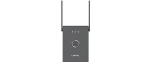 Téléphone sans fil pack DECT borne W710D + DECT W610D – vue 3