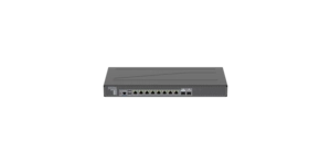 Firewall Reyee RG-WALL 1600-Z3200-S - vue 2