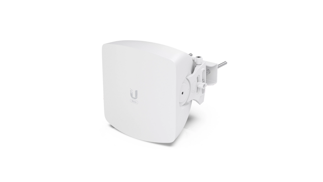 Accessoire réseau uisp wave access point 5400 Mbit/s